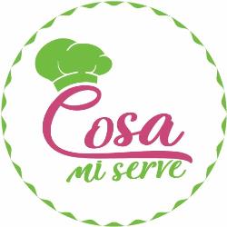 Cosamiserve, Canicattì orari di apertura