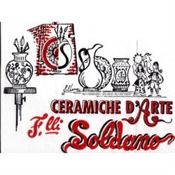 Ceramiche f.lli Soldano, Sciacca orari di apertura