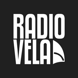 Radio Vela Agrigento SRL, orari di apertura