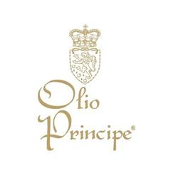 Oleificio Agnellaro - Olio Principe, Aragona orari di apertura