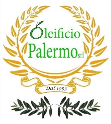 Palermo S.r.l. Oleificio, Ribera orari di apertura