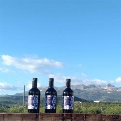 Cooperativa Agricola S.Pellegrino, Caltabellotta orari di apertura