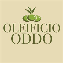 Oleificio Oddo, Sciacca orari di apertura