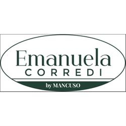 Emanuela Corredi, Grotte orari di apertura