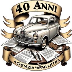 Agenzia D'Affari Letizia Di Giovanni Carlino Licata, Oltreponte - Orari di apertura