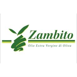 Zambito Olii, Ribera orari di apertura