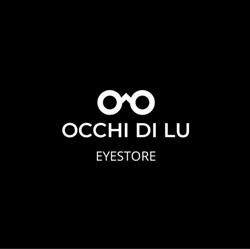 Occhi Di Lu' Di Venezia Loredana, Sciacca orari di apertura