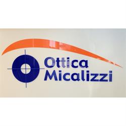 Ottica Micalizzi, Sciacca orari di apertura