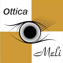 Ottica Meli Sandro, Favara orari di apertura