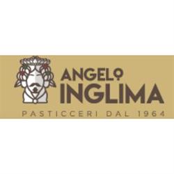 Pasticceria Angelo Inglima, Canicattì orari di apertura