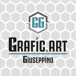 Grafic.Art Di Giuseppino Gaetano, Licata orari di apertura