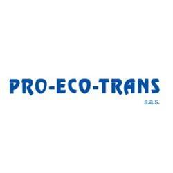 Pro-Eco-Trans, Raffadali orari di apertura