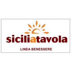 Sicilia Tavola, Favara orari di apertura