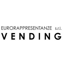 Eurorappresentanze Vending, Raffadali orari di apertura
