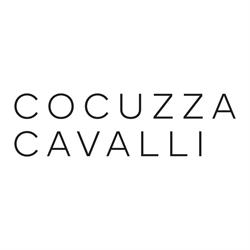 C&C Gioielli, Valenza orari di apertura