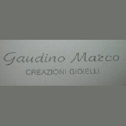 Gaudino Marco Creazioni Gioielli, Valenza orari di apertura