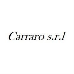 Carraro Oreficeria Meccanica, Valenza orari di apertura