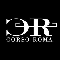 Corso Roma SRL, Alessandria orari di apertura