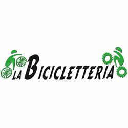 La Bicicletteria, Acqui Terme orari di apertura