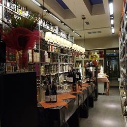 Boido Enoteca Di Boido Giuseppe E C. S.N.C, Alessandria orari di apertura
