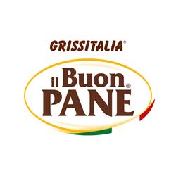 Grissitalia S.r.l., Alessandria orari di apertura