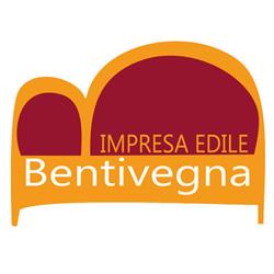 Impresa Bentivegna, Spinetta Marengo orari di apertura