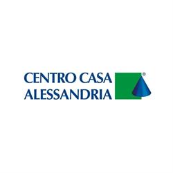 Centro Casa Alessandria, orari di apertura
