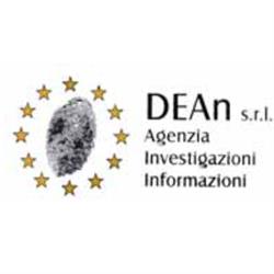 Dean Investigazioni e Informazioni, Casale Monferrato orari di apertura