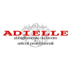 Adielle, Novi Ligure orari di apertura