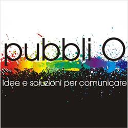 Pubbli o SRL, Ovada orari di apertura