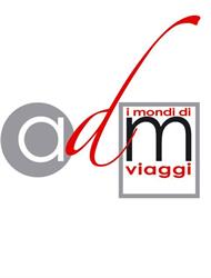 Adm Viaggi S R L, Alessandria orari di apertura