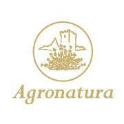 Agronatura Societa Cooperativa Agricola, Spigno Monferrato orari di apertura