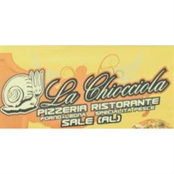 La Chiocciola Albergo Ristorante, Sale orari di apertura