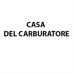 Casa del Carburatore, Casale Monferrato orari di apertura