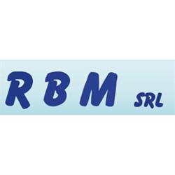 Autocarrozzeria A.R.B.M. S.r.l., Arquata Scrivia orari di apertura