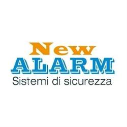 New Alarm, Fubine orari di apertura