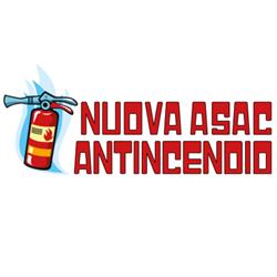 Nuova Asac Antincendio, Borghetto di Borbera orari di apertura