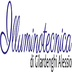 Illuminotecnica Gilardenghi di Alessio Gilardenghi, Castelnuovo Scrivia orari di apertura