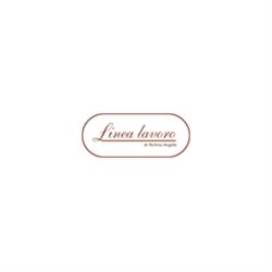 Linea Lavoro, Acqui Terme orari di apertura