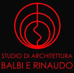 Studio Di Architettura Balbi E Rinaudo, Alessandria orari di apertura