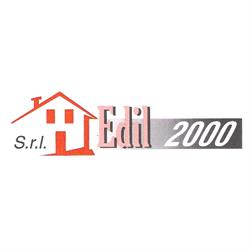Edil 2000, Novi Ligure orari di apertura