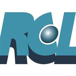 R.c.l. S.r.l., Terruggia orari di apertura