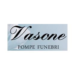 Vasone Onoranze e Pompe Funebri, Novi Ligure orari di apertura