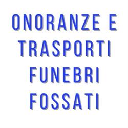 Onoranze Funebri Fossati, Serravalle Scrivia orari di apertura