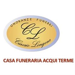 Onoranze Funebri Carosio Longone, Acqui Terme orari di apertura