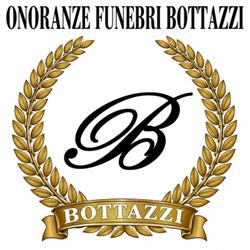 Onoranze e Pompe Funebri Bottazzi, Serravalle Scrivia orari di apertura