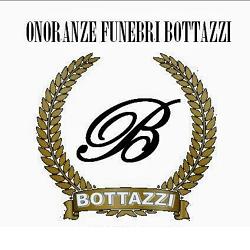 Onoranze e Pompe Funebri Bottazzi, Serravalle Scrivia orari di apertura