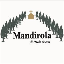 Onoranze Funebri Mandirola S.a.s., Ovada orari di apertura