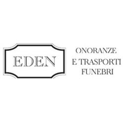 Onoranze Funebri Eden, Crescentino orari di apertura