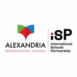 Alexandria International School, Alessandria orari di apertura